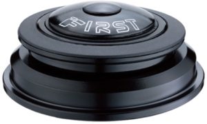 JEUX DE DIRECTION NON FILETES - HEADSET