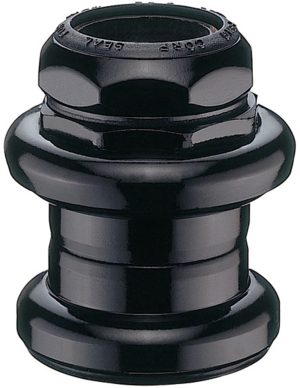 JEU DE DIRECTION F-974AW - EC30 25,4 – EC30 26 - ARGENT - HEADSET