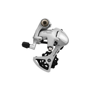 Sunrace - Dérailleur Arrière RDR81 SS 8V