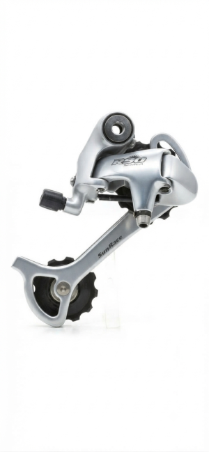 Sunrace - Dérailleur arrière RDR91 GS 9V
