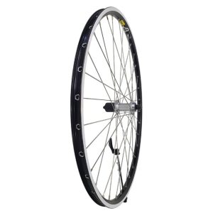 MAVIC A319 - ROUE ARRIERE 700C - REAR WHEEL