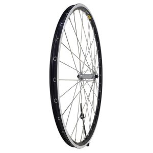 MAVIC A319 - ROUE AVANT 700C - FRONT WHEEL