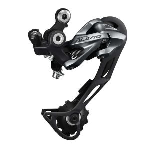 Shimano - ALIVIO RD-M4000