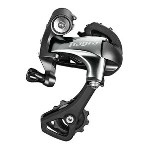 Shimano - Tiagra RD-4700 GS