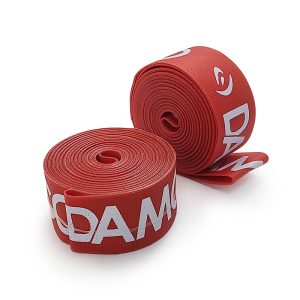 Damco - Fond de Jante rim tape