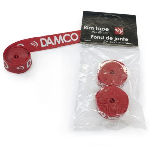 Damco - Fond de Jante