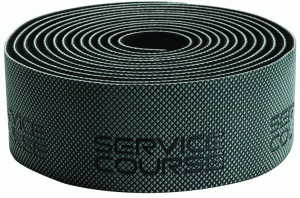 ZIPP - SERVICE COURSE CX Bar Tape