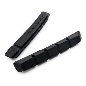 Ashima - Cartouches pour V-brake AP-45R-P-AL