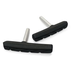 Ashima - AP66-P-AL CANTILEVER Brake pads