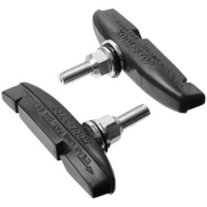 Kool Stop - EAGLE CLAW 11 (BOULON)