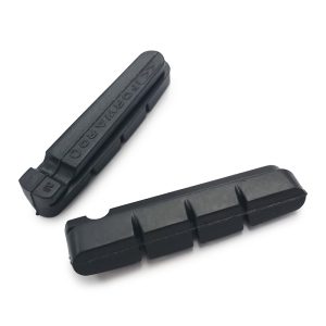 Ashima - ARS45R-P-AL brake pad cardridge