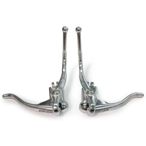 Sunrace - Manettes de frein de Route Vintage road brake levers