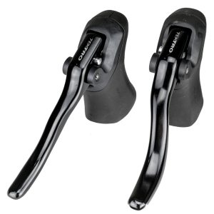 Tektro - Manettes de frein RL340