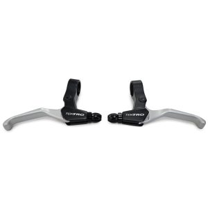 Tektro - Manettes de frein CL 520 Cantilevier brake levers