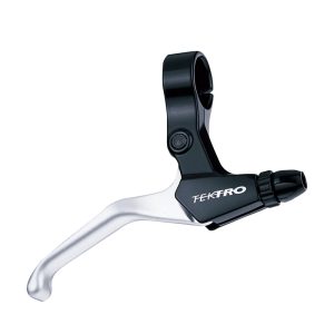 Tektro - Manettes de frein CL 520 Cantilevier brake levers