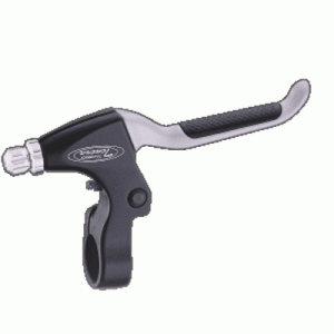 TEKTRO - Rs392