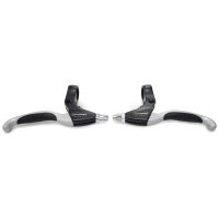 Tektro - Leviers de frein CL 530 Brake levers