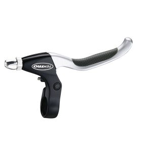 Tektro - Leviers de frein CL 530