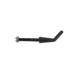Damco - PROTECTEUR PLASTIQUE POUR FOURCHE