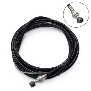 Damco CÂBLE FREIN UNIVERSEL avec gaine