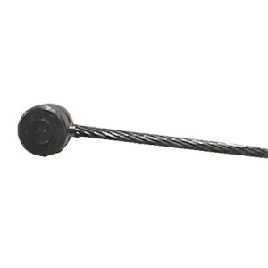 Damco - Cable de frein montagne/hybride
