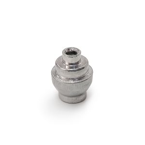 Damco Butées de gaine (2)