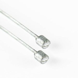 Cable de vitesse sans gaine
