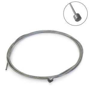 Câble de vitesse speed cable