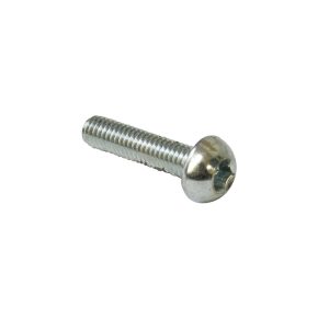 Damco - Vis de pivot pour frein cantilever et V-brake (2)