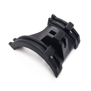 Damco GUIDE DE CABLE EN PLASTIQUE