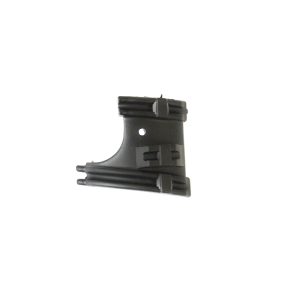 Damco - GUIDE DE CABLE EN PLASTIQUE