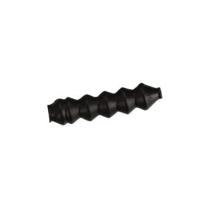 Damco - Soufflet pour système V-Brake