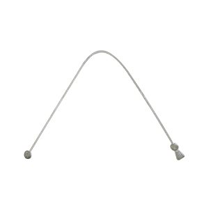 Damco - CABLE de LIAISON CANTILEVIER