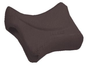 Damco - Couvert de manette de frein