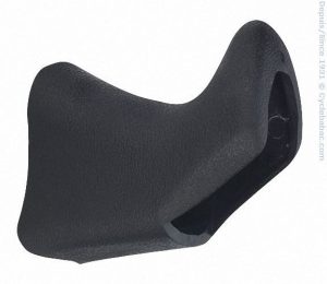 Babac - Parahood Aero route