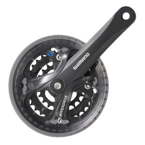 Shimano - ACERA FC-M361-8