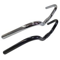 Zoom - Guidon NR-3 ACIER 25.4 handlebars