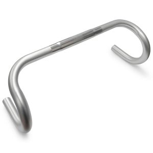Damco - Guidon de Route en alliage