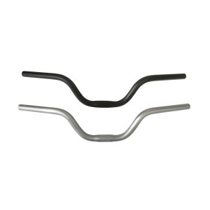 Zoom - MTB-158 Acier 25.4