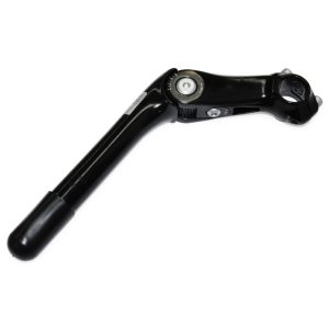 Zoom - Potence plongeur C299 ajustable quill stem