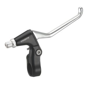 Alhonga - Manettes Cantilever HJ-289ADV