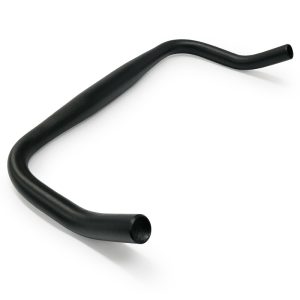 Damco - Guidon ‘’Bull Horn’’ Handlebars