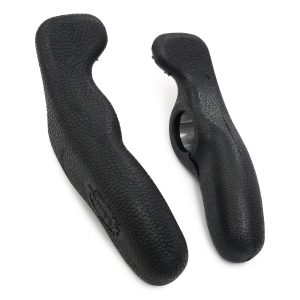 Tranz-X - JD-816R Bar End