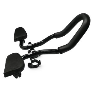 Tranz-X GUIDON TRIATHLON aerobars
