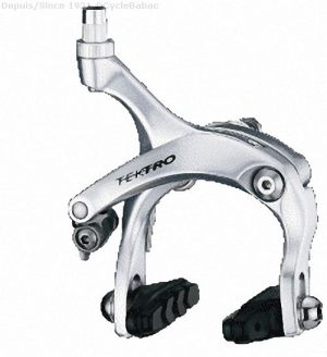 Tektro - R316 ensemble