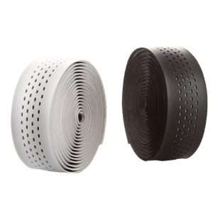 Velo - VLT-019 HD2