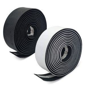 SMP - BAR TAPE AIR