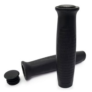 VELO - Poignées VLG 030 grips
