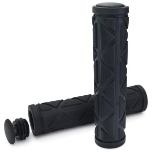 poignées Velo - VLG-172 grips