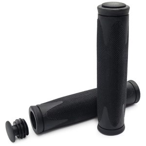 Poignées Velo - VLG-185 grips
